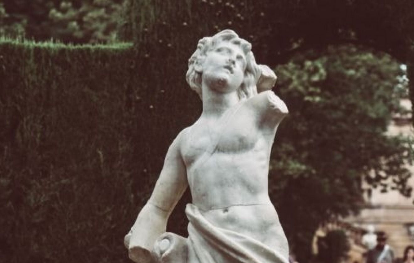 gallery/nicolas-gras-772456-unsplash (1)